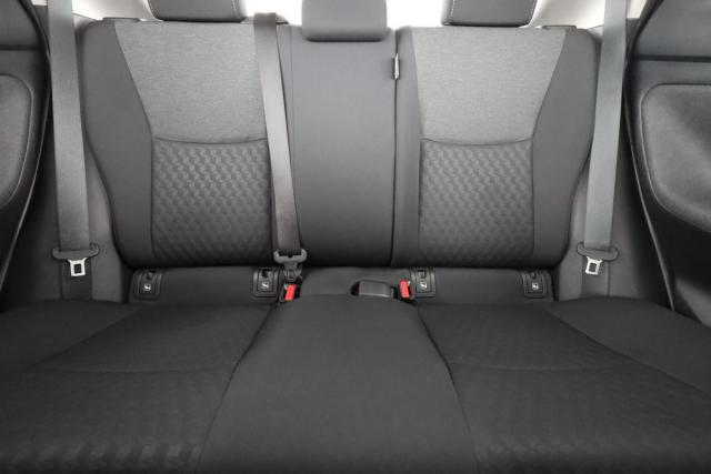 Toyota Yaris image 9