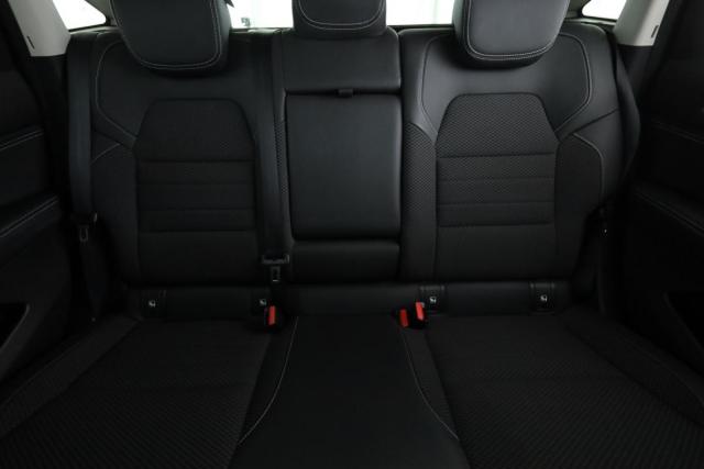 Renault Arkana image 1