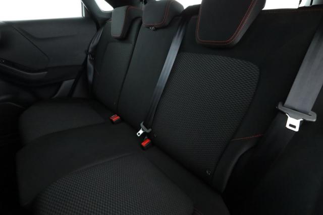 Ford Puma image 2
