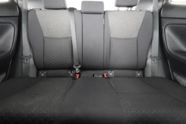 Toyota Yaris Cross image 7