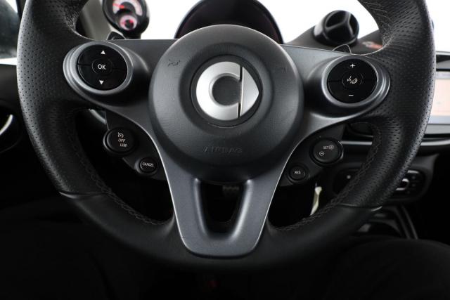 Smart Fortwo image 1