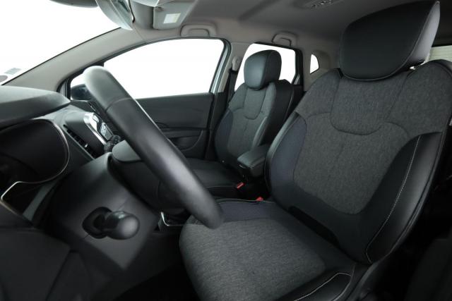 Renault Captur image 9