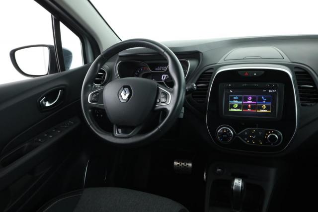 Renault Captur image 4