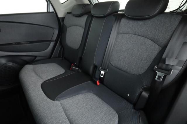 Renault Captur image 3