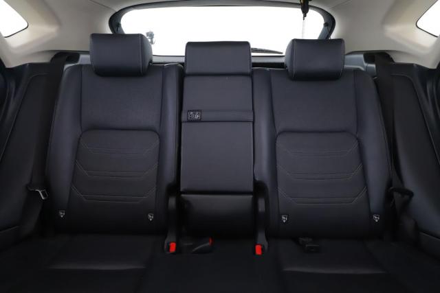 Lexus Nx image 6