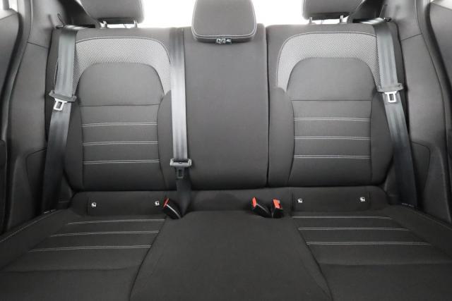 Dacia Sandero Iii image 9
