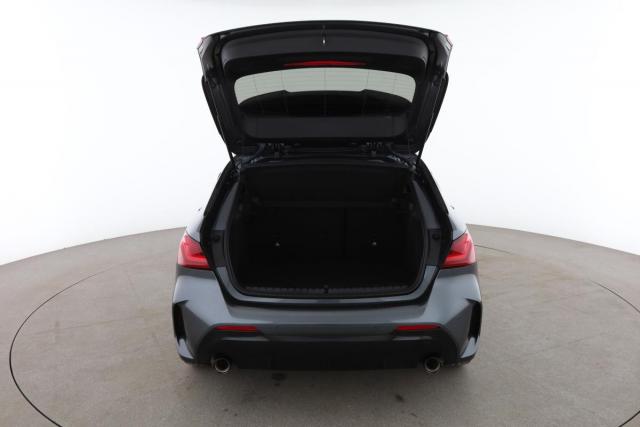 Bmw Série 1 image 2