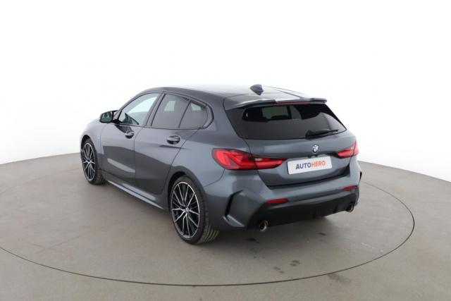 Bmw Série 1 image 7