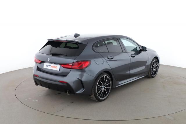 Bmw Série 1 image 5