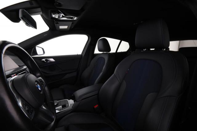 Bmw Série 1 image 8