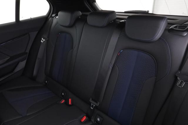 Bmw Série 1 image 4