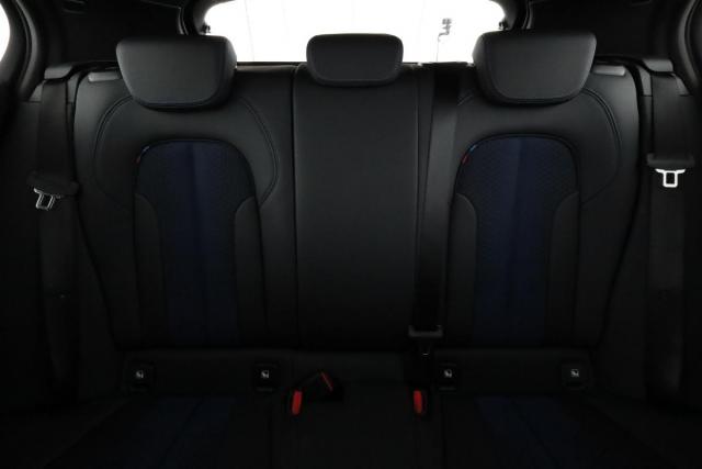 Bmw Série 1 image 6