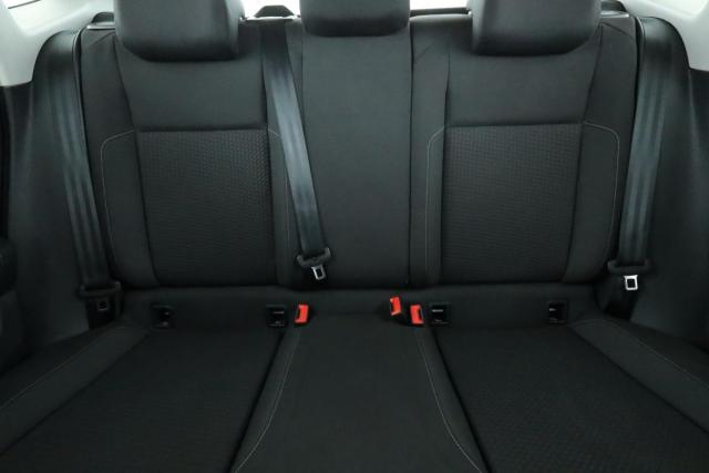 Volkswagen Polo image 1