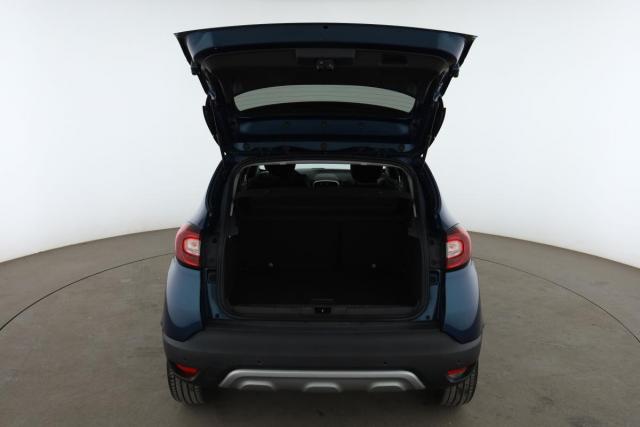 Renault Captur image 7