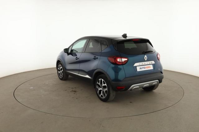 Renault Captur image 5