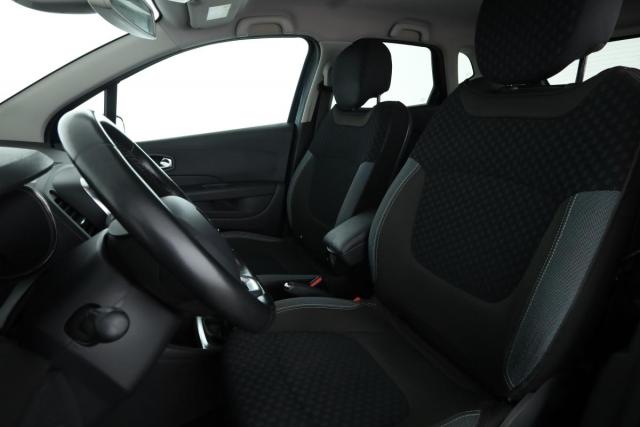 Renault Captur image 3