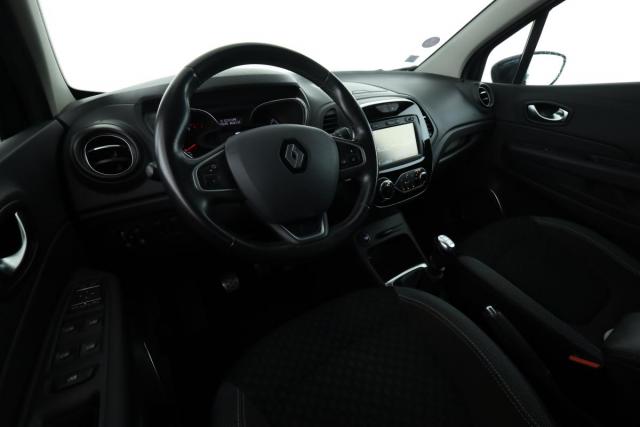 Renault Captur image 2