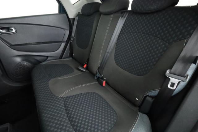 Renault Captur image 8