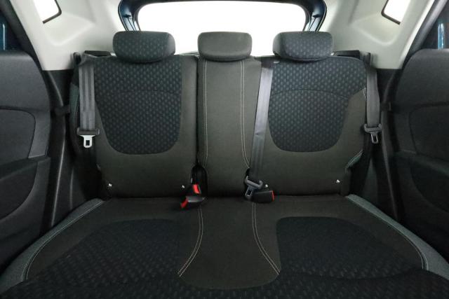 Renault Captur image 6