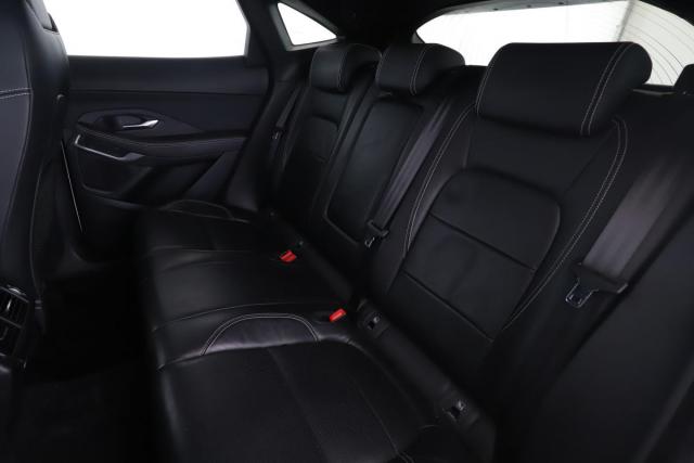 Jaguar E-Pace image 7