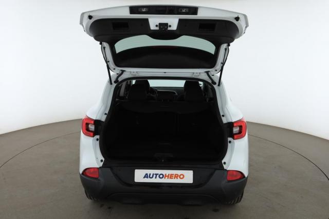 Renault Kadjar image 4