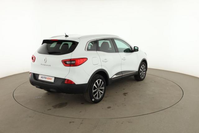 Renault Kadjar image 1