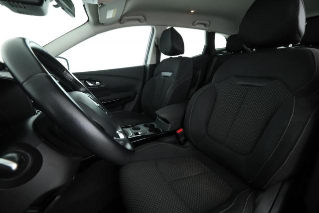 Renault Kadjar image 2