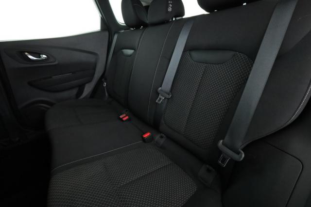 Renault Kadjar image 7