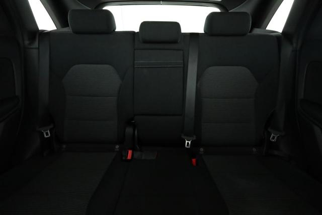 Mercedes Benz Classe B image 5