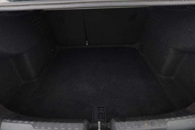 Audi A3 Berline image 9