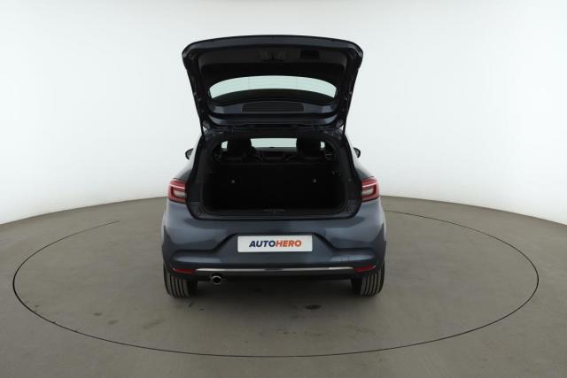 Renault Clio image 7