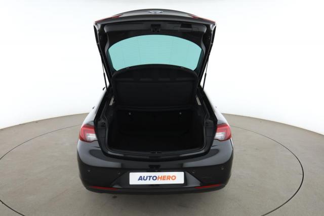 Opel Insignia image 4