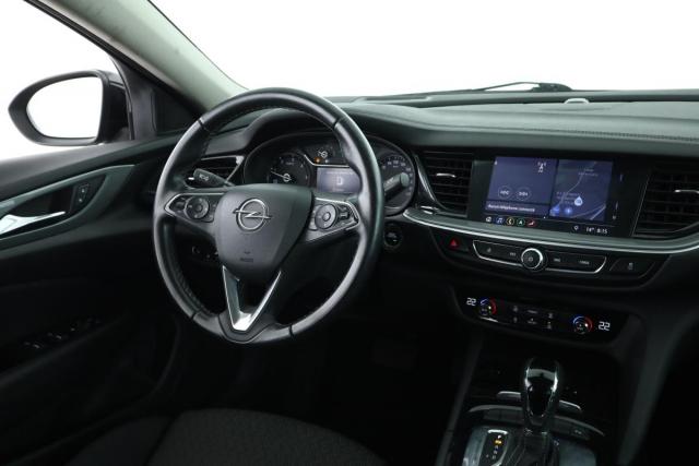 Opel Insignia image 5