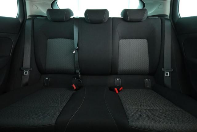 Opel Insignia image 7