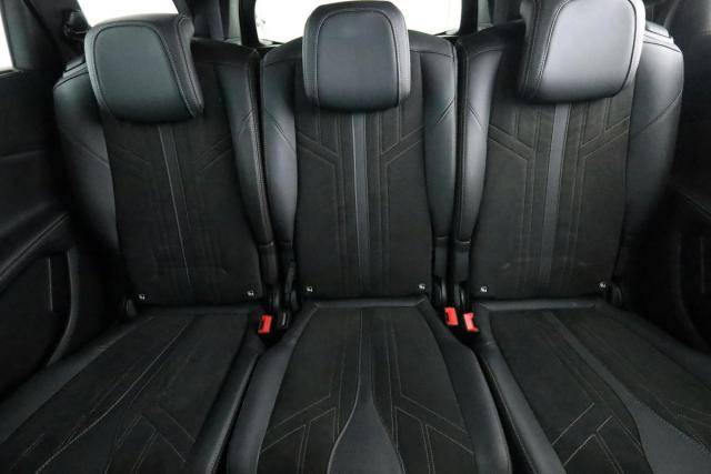 Peugeot 5008 image 7