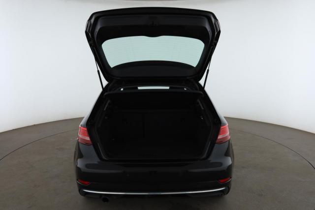 Audi A3 Sportback image 7