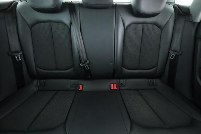 Audi A3 Sportback image 8