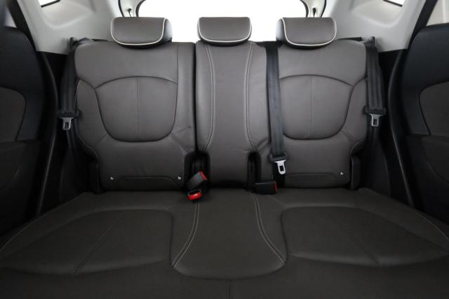 Renault Captur image 4