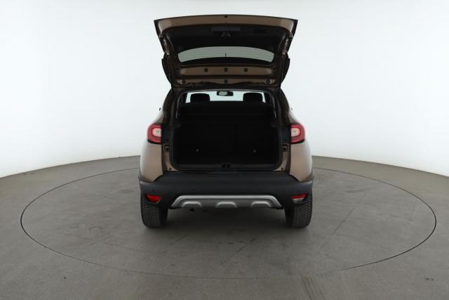 Renault Captur image 3