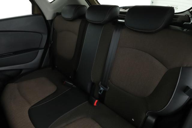 Renault Captur image 5