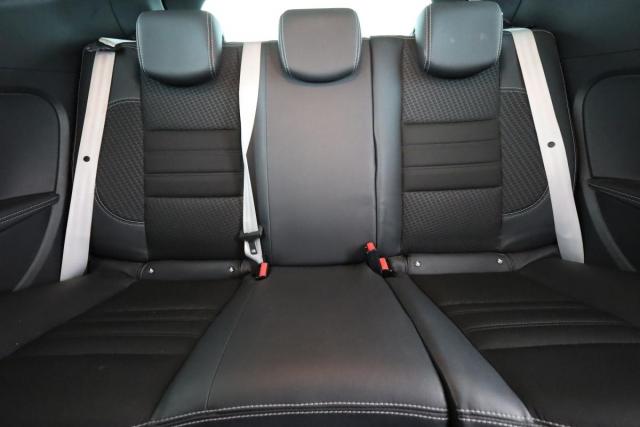 Renault Mégane Coupé image 5