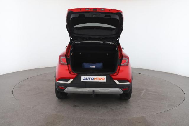 Renault Captur image 7
