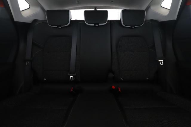 Renault Captur image 3