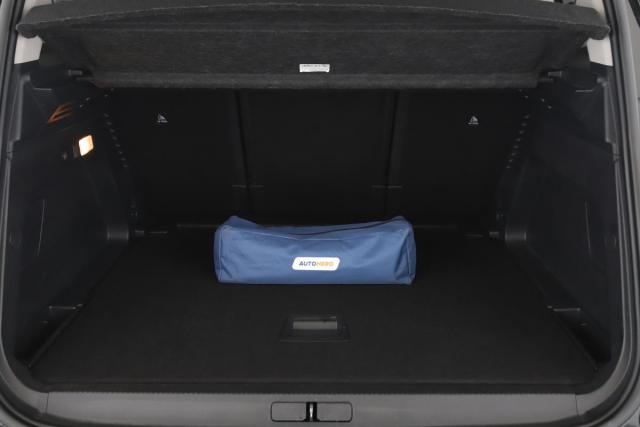 Citroen C5 Aircross image 3