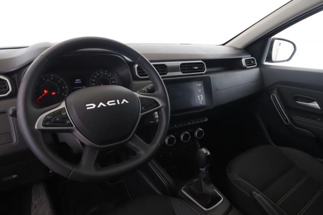 Dacia Duster image 8
