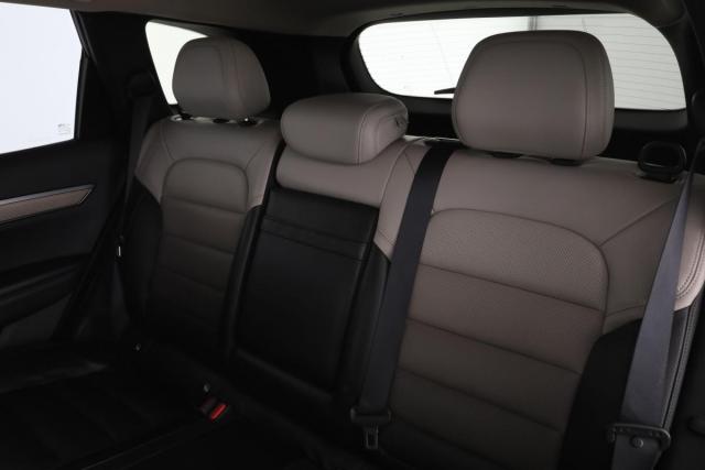 Renault Koleos image 1