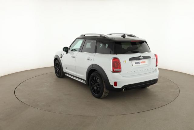 Mini Countryman image 3