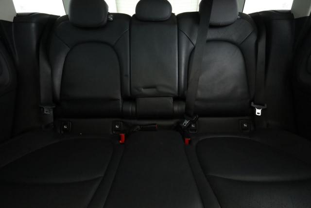 Mini Countryman image 5