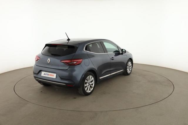 Renault Clio image 6