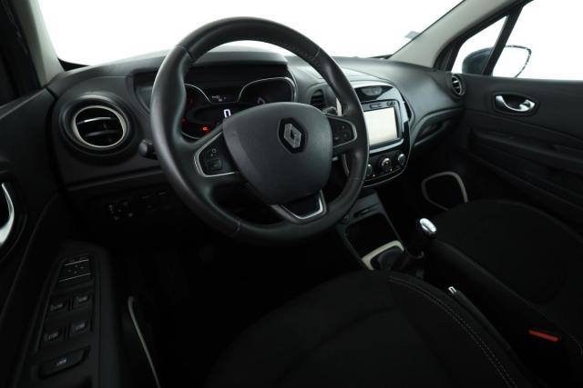 Renault Captur image 4